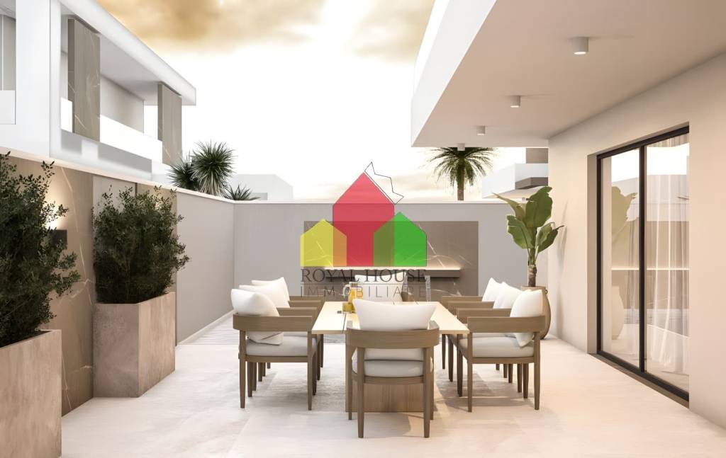 immagine annuncio 5 di 11