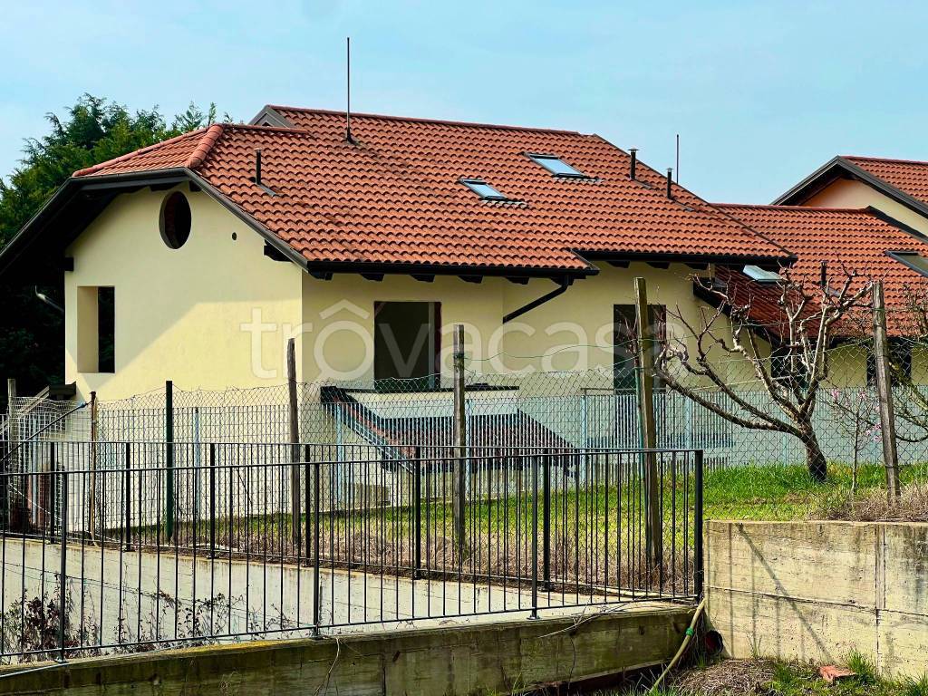 immagine annuncio 9 di 15