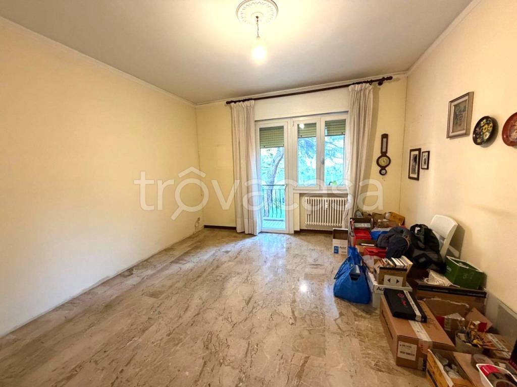 immagine annuncio 2 di 14