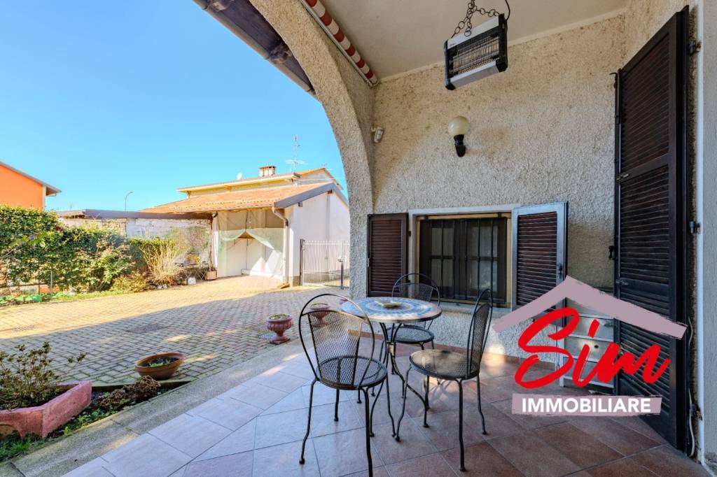 immagine annuncio 13 di 15