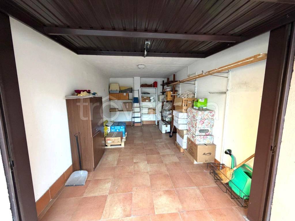 immagine annuncio 13 di 14