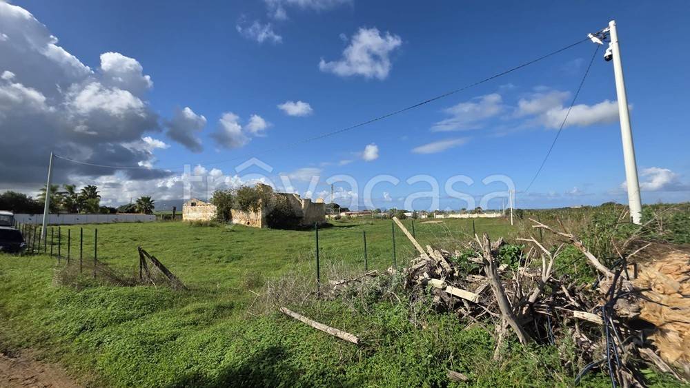 immagine annuncio 8 di 12