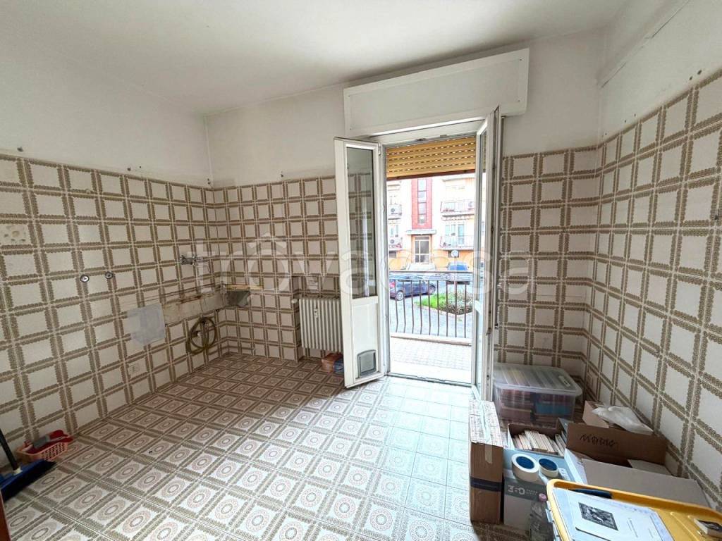 immagine annuncio 4 di 14