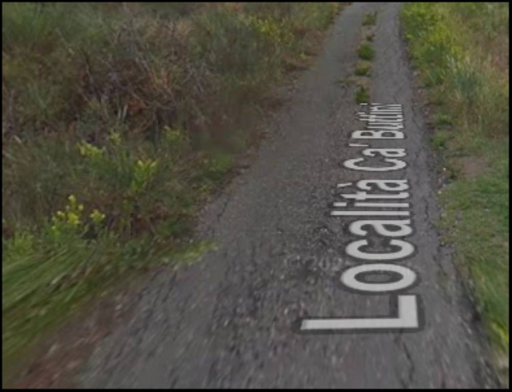 immagine annuncio 5 di 11