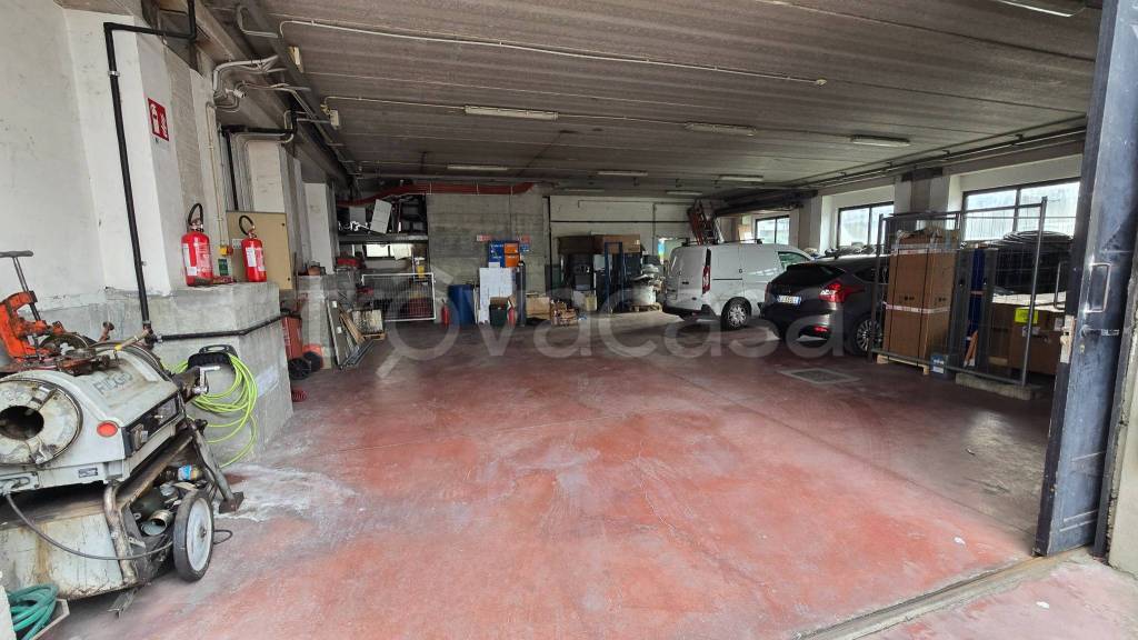 immagine annuncio 10 di 15