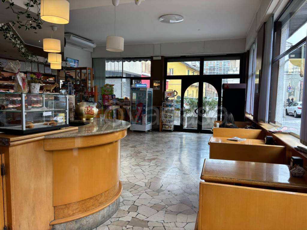 immagine annuncio 4 di 9