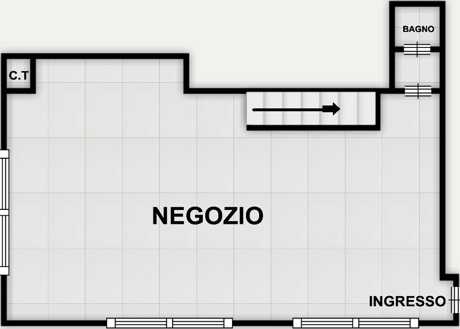 immagine annuncio 9 di 11