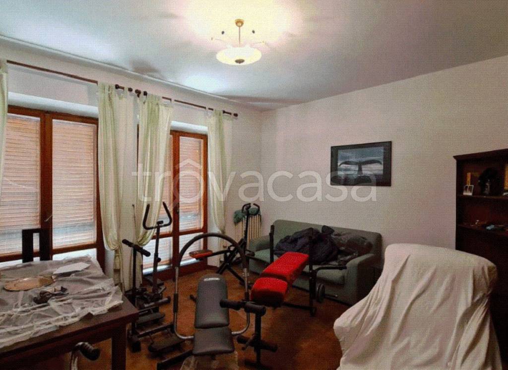 immagine annuncio 1 di 9