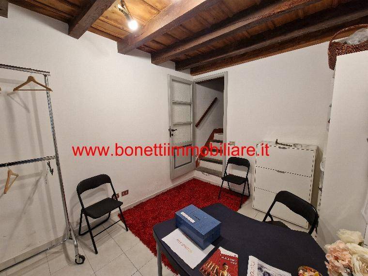 immagine annuncio 1 di 6