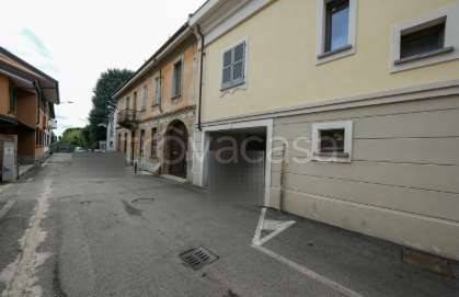 immagine annuncio 6 di 11