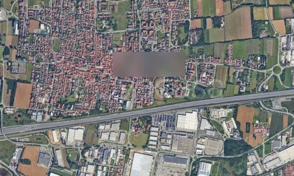 immagine annuncio 7 di 11