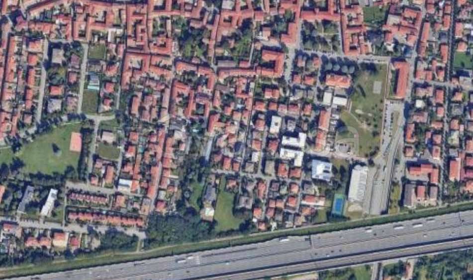 immagine annuncio 8 di 11