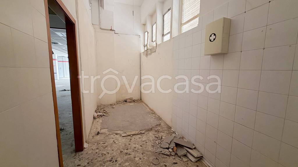 immagine annuncio 6 di 12