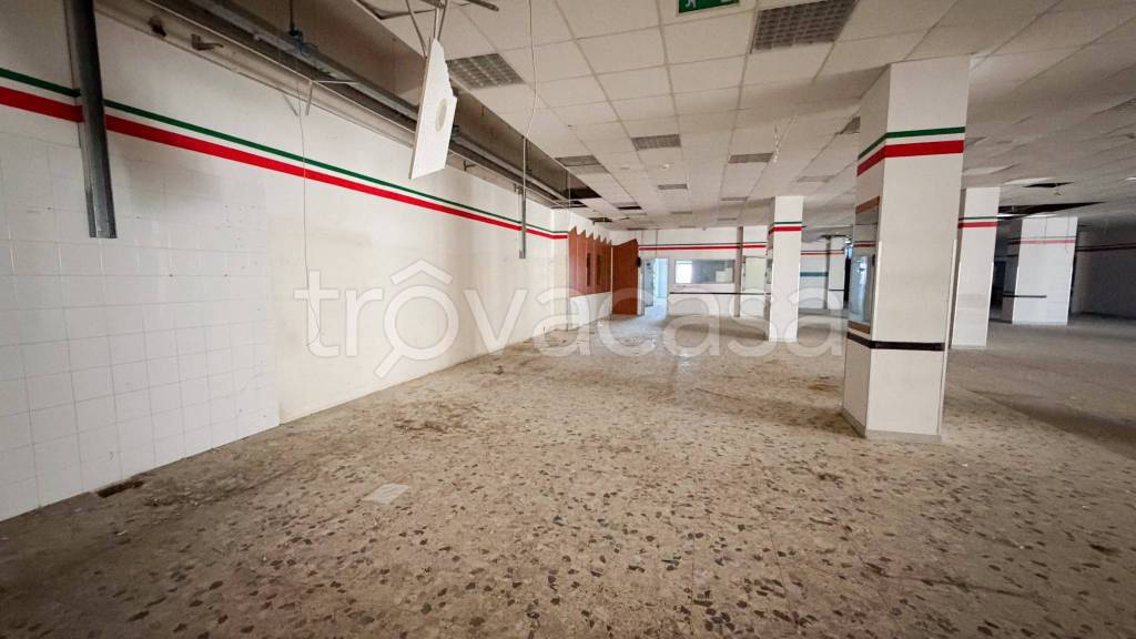 immagine annuncio 10 di 12