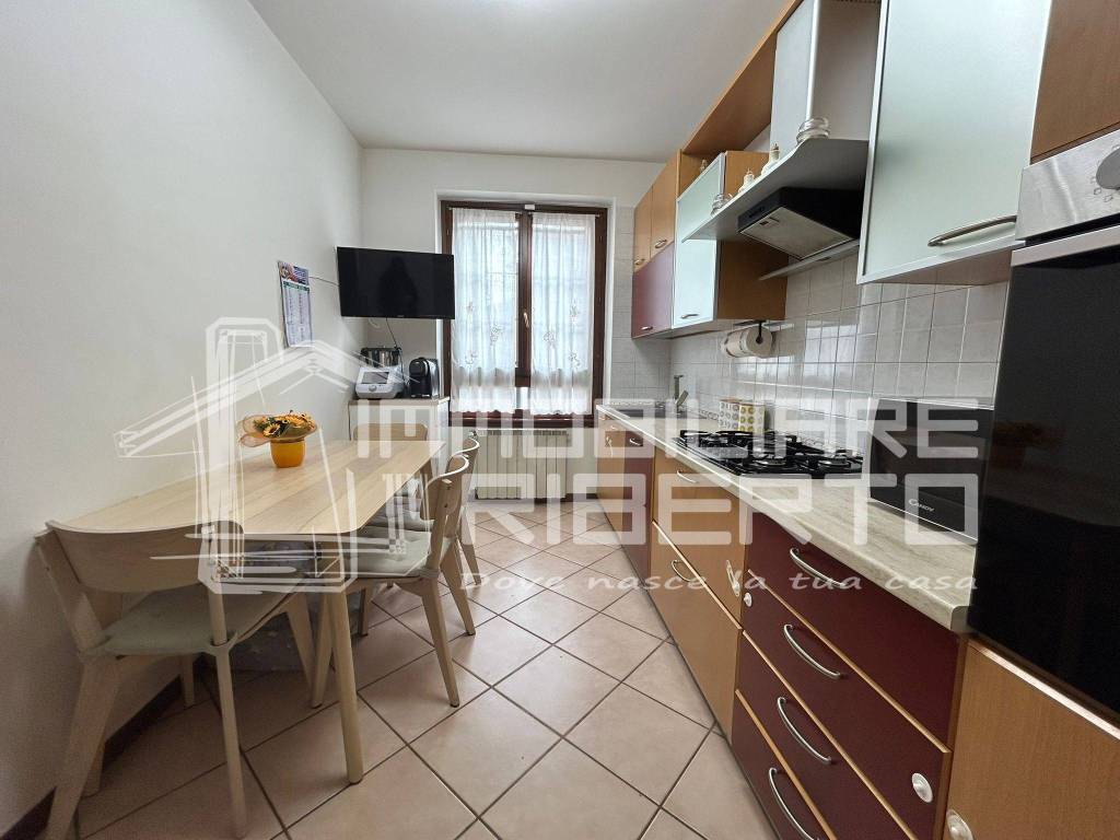 immagine annuncio 6 di 15