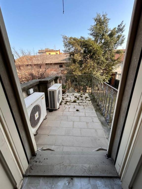 immagine annuncio 6 di 13