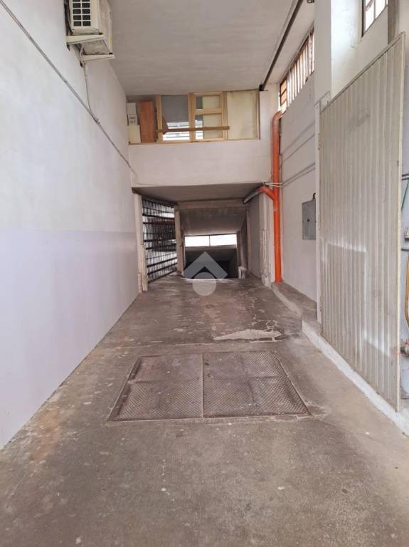 immagine annuncio 1 di 7