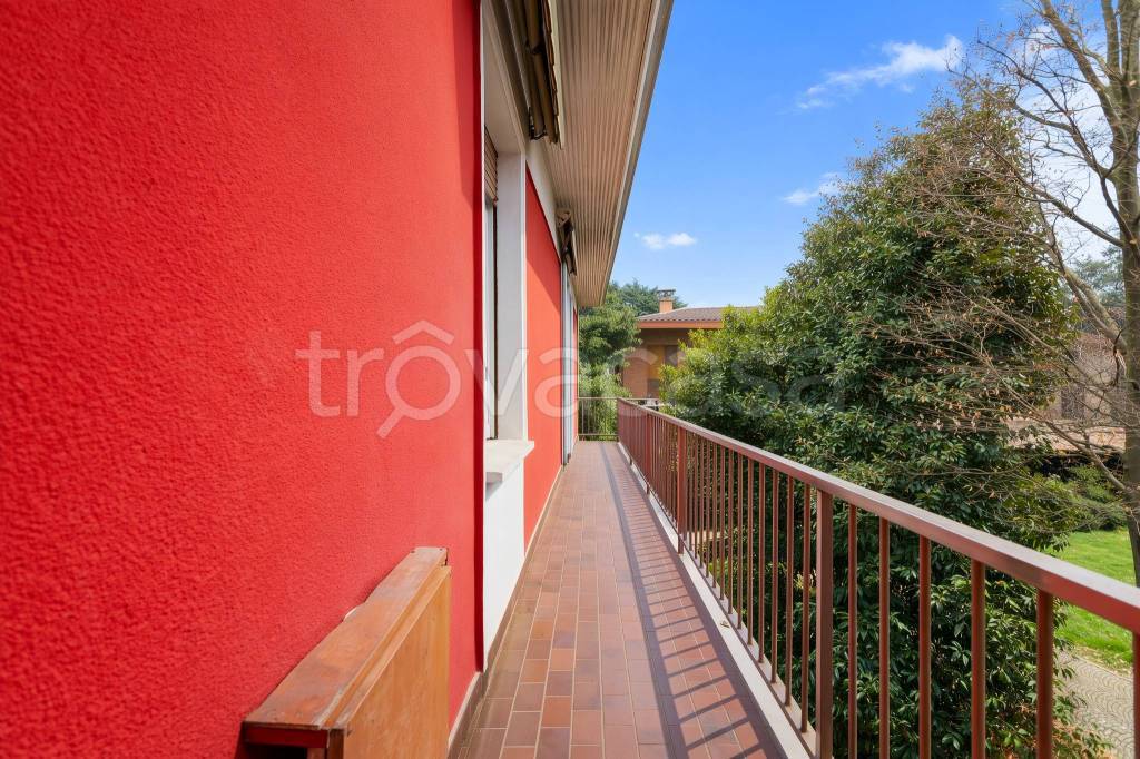 immagine annuncio 9 di 12