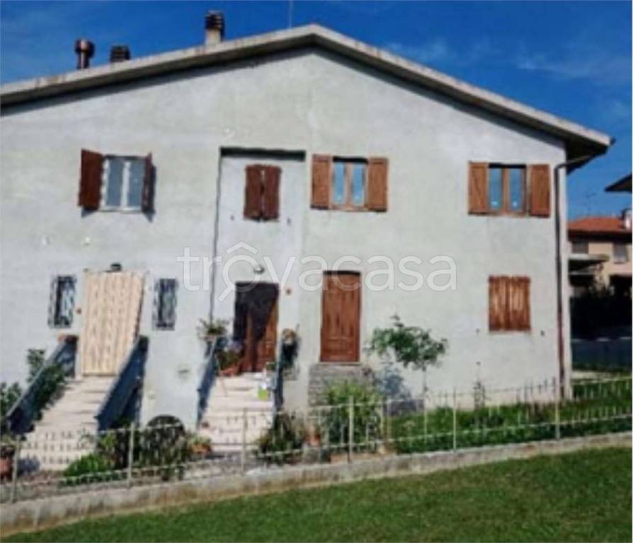 immagine annuncio 1 di 14