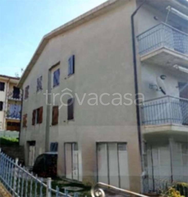 immagine annuncio 3 di 14