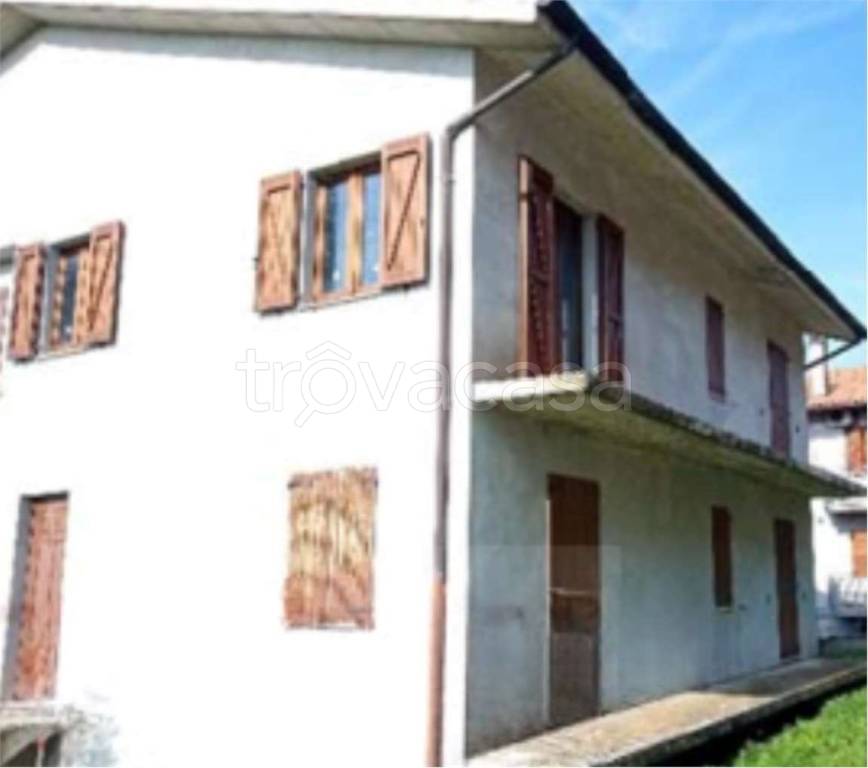 immagine annuncio 4 di 14