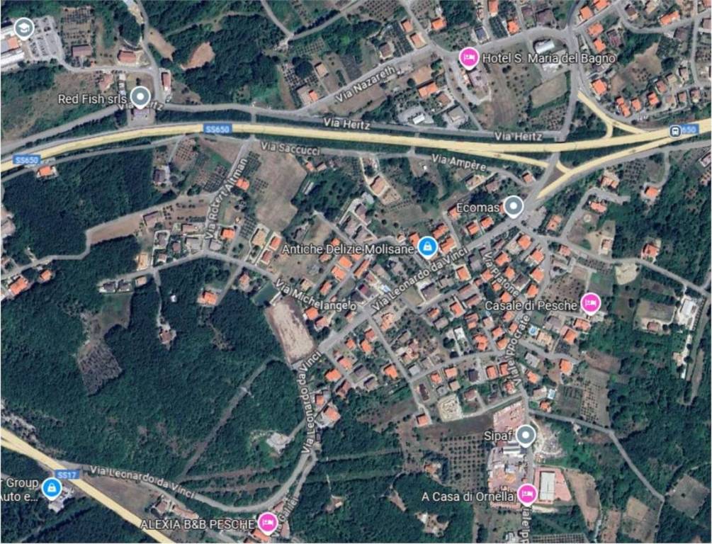 immagine annuncio 8 di 14