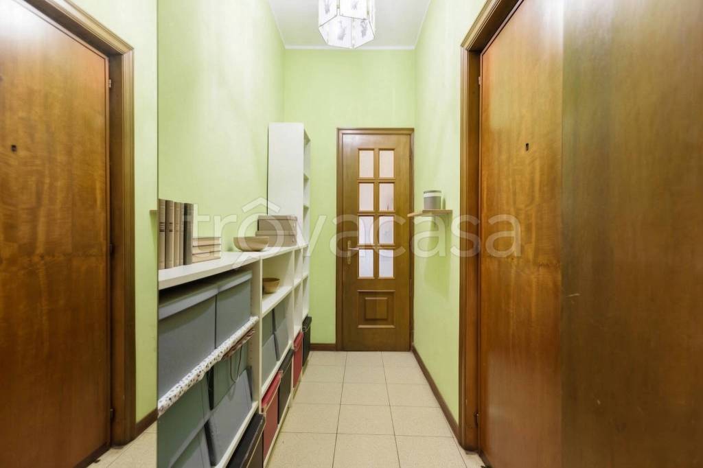 immagine annuncio 7 di 12