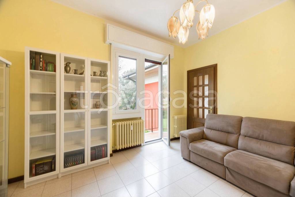 immagine annuncio 2 di 12