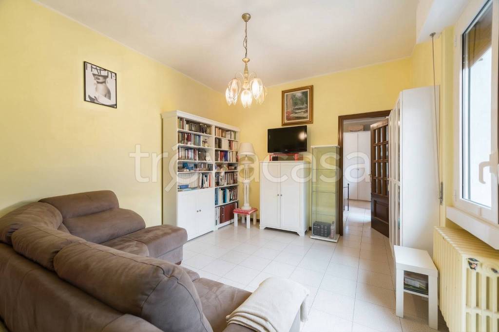 immagine annuncio 3 di 12