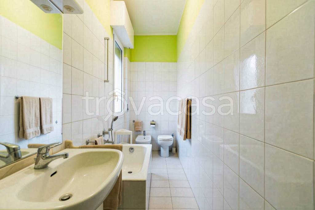 immagine annuncio 8 di 12