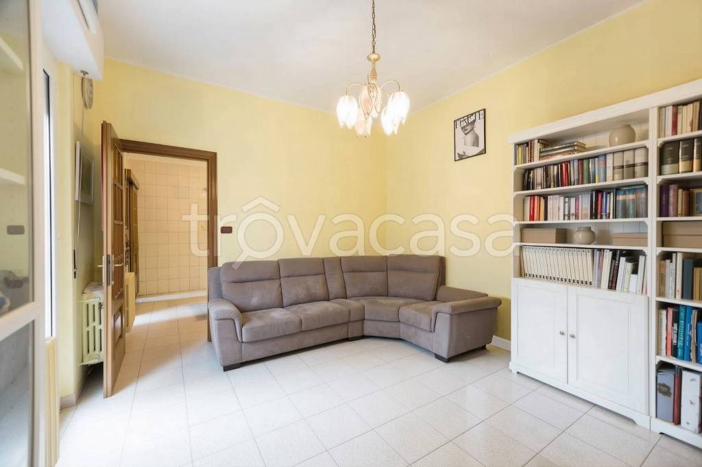 immagine annuncio 4 di 12