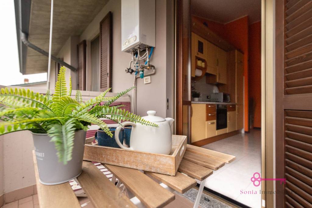 immagine annuncio 9 di 15