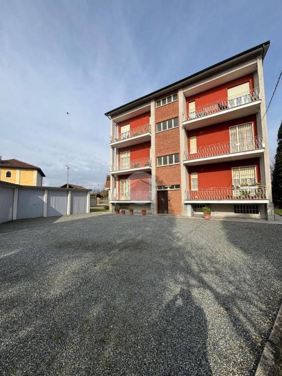 immagine annuncio 10 di 11