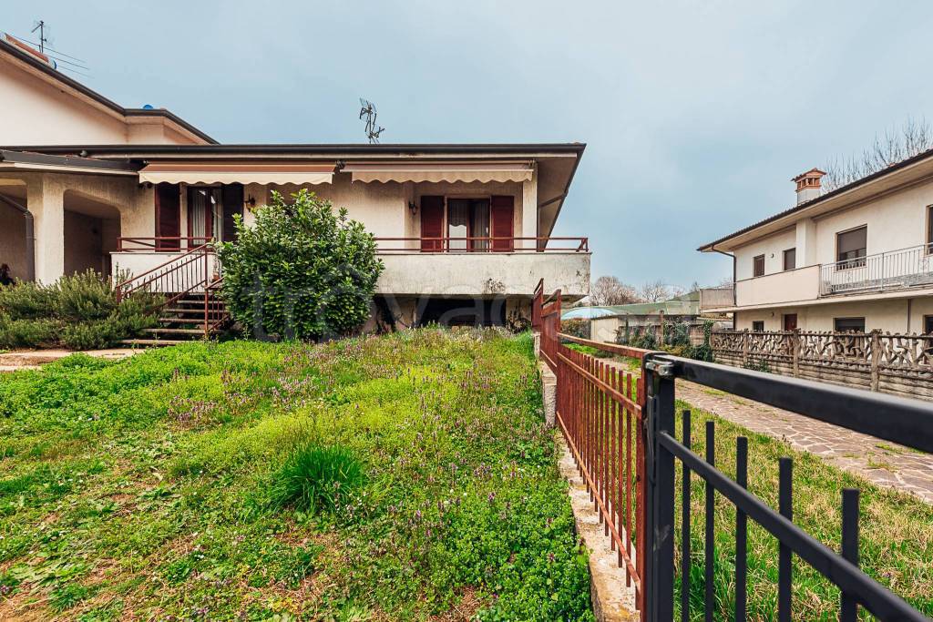 immagine annuncio 13 di 15