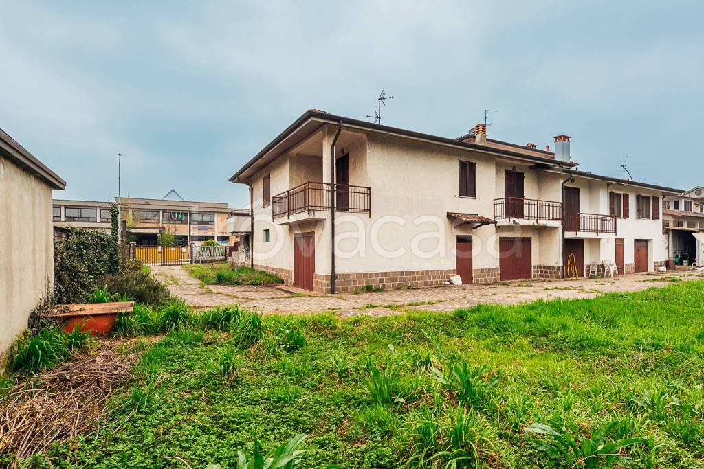 immagine annuncio 6 di 15