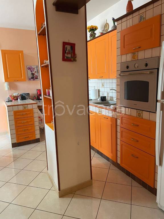 immagine annuncio 1 di 12