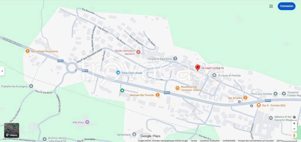 immagine annuncio 3 di 12