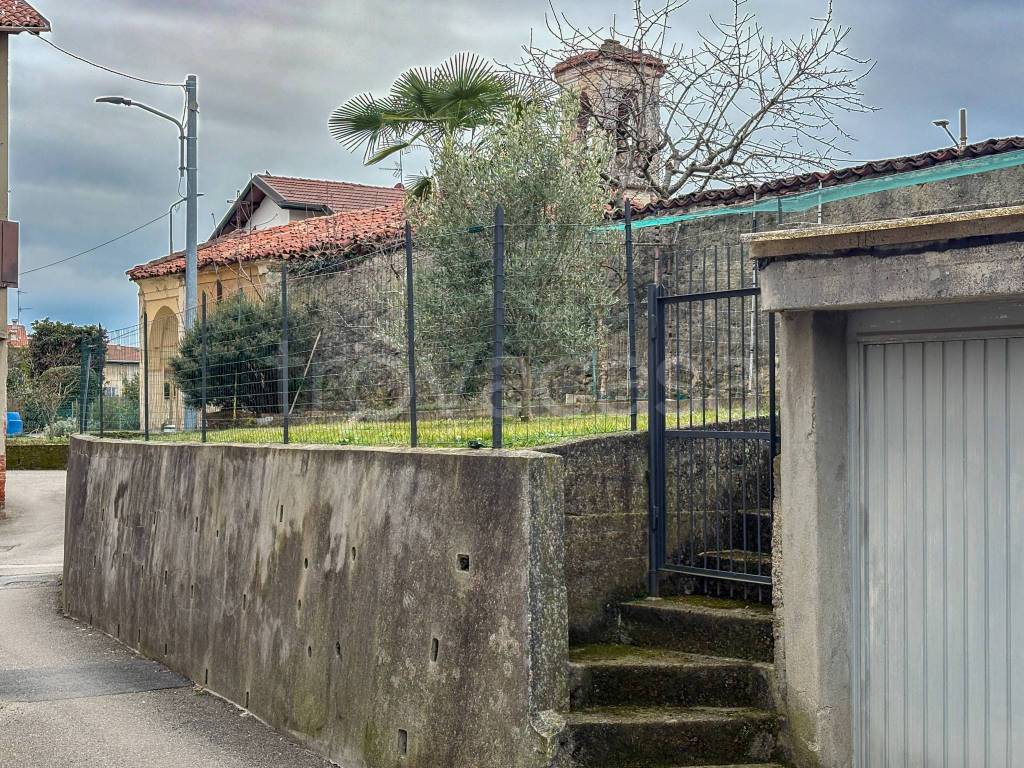 immagine annuncio 10 di 15