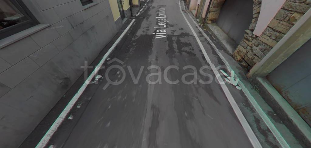 immagine annuncio 4 di 12