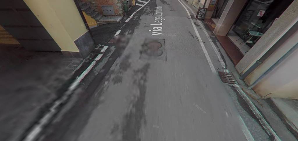 immagine annuncio 5 di 12