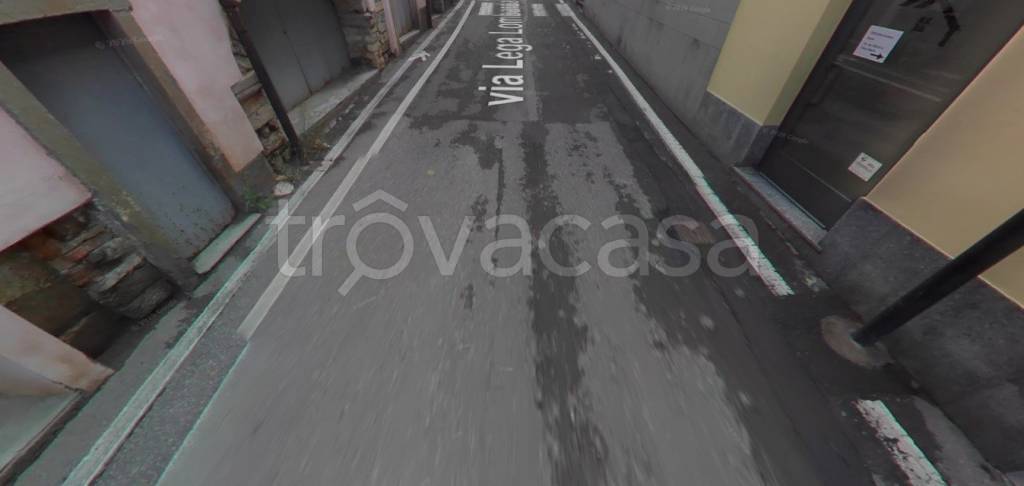 immagine annuncio 6 di 12