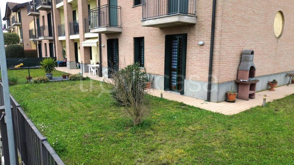 immagine annuncio 4 di 15