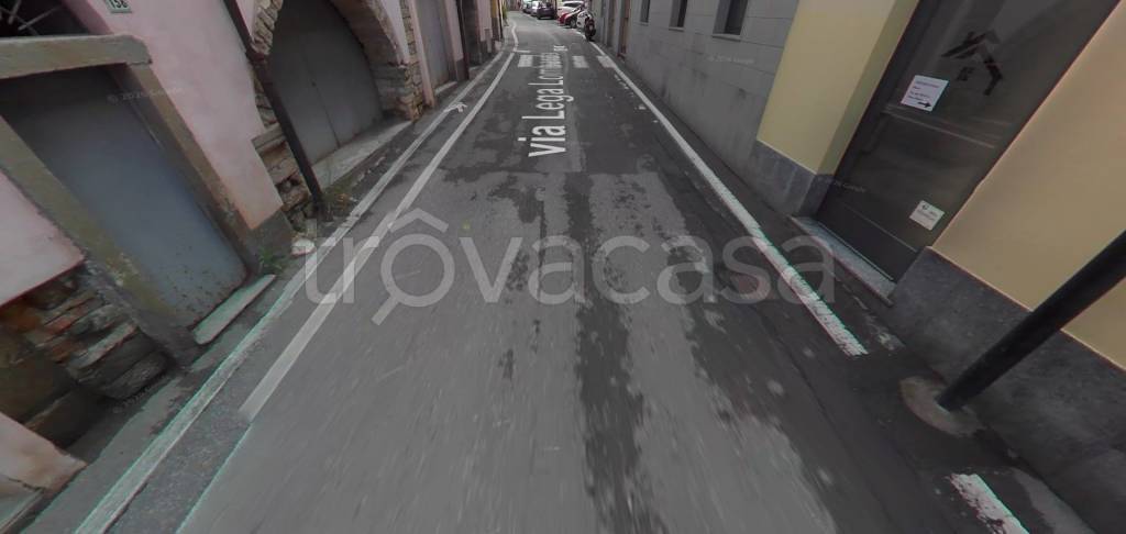 immagine annuncio 7 di 12