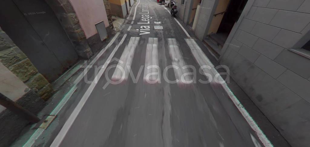 immagine annuncio 8 di 12