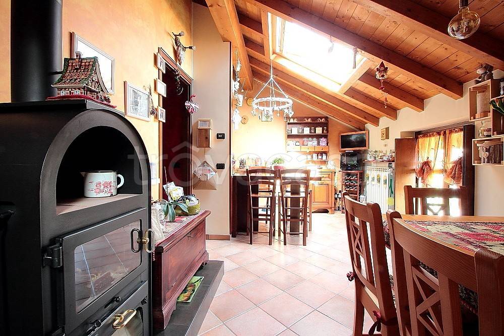 immagine annuncio 9 di 12