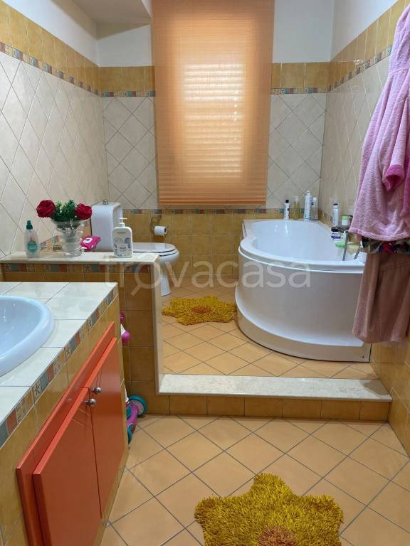 immagine annuncio 7 di 12