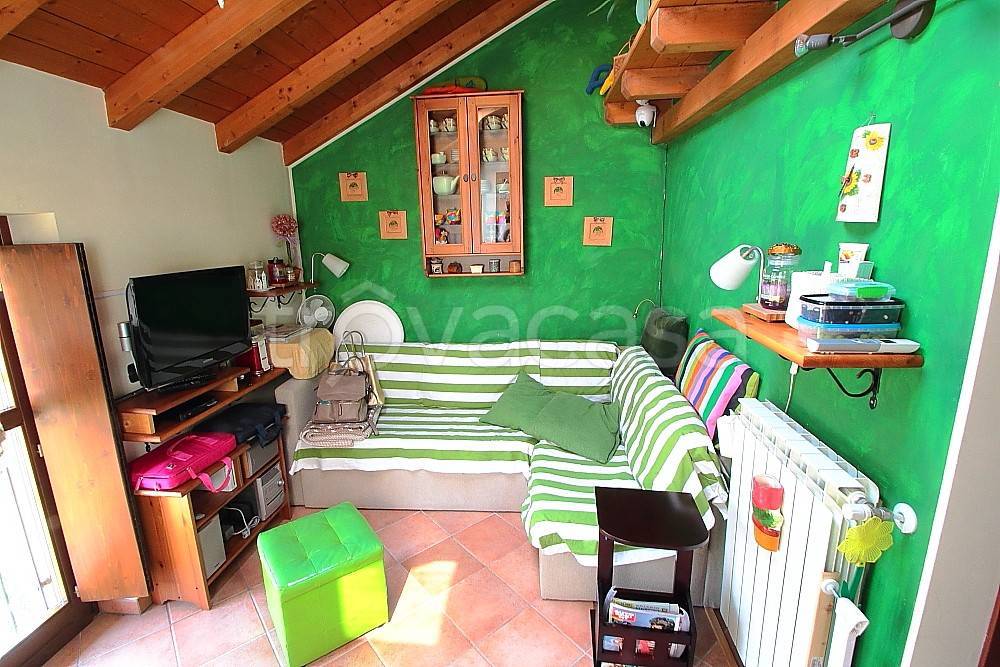 immagine annuncio 3 di 12