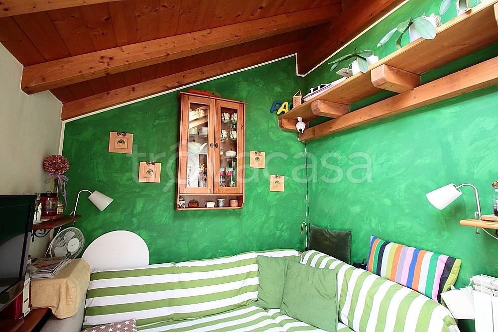 immagine annuncio 6 di 12