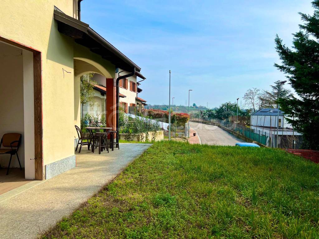 immagine annuncio 5 di 15