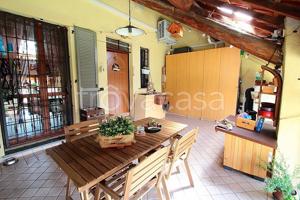 immagine annuncio 5 di 12